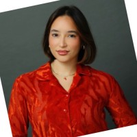 Yanet Trista Email & Phone Number