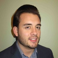 Remax Business Employee Shawn Fahey's profile photo