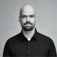 Jonas Loh Email