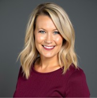 Shea Riley Email & Phone Number