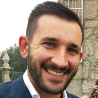 David Tempero Email & Phone Number