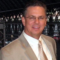 TSI Supercool Employee Phil Eggen's profile photo