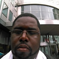 Michael Bennett Email