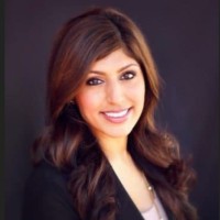 CraftedQ Employee Debra Wilson's profile photo