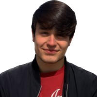 ANOOK Employee Juan Sánchez Fernández's profile photo