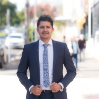 Navin de Silva