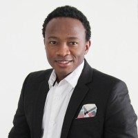 Hyundai Automotive South Africa Employee Tshiamo Tladi's profile photo