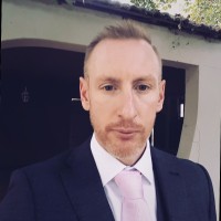 Stephen Easton Email