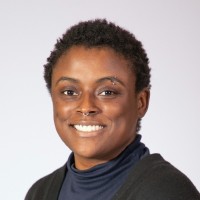 Zora Toles Email