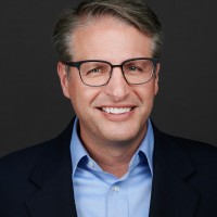 Michael Beck Email & Phone Number