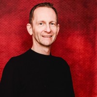 JustLaser Employee Klaus Fuehrer's profile photo