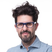Instituto Centta Employee Alfonso Méndez's profile photo