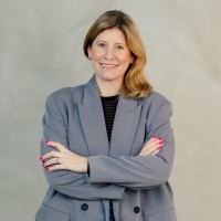 Sling & Stone Employee Sian Church's profile photo