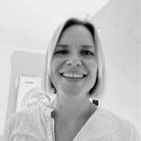 Janni Christensen Email & Phone Number