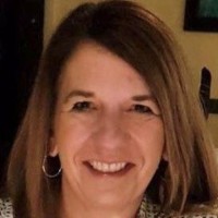 Laura McGregor Email