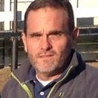 AMPOL American Pollution Control, Corp. Employee Roy Bourgeois's profile photo