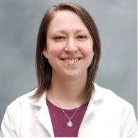 CENTRAL BUCKS FAMILY PRACTICE Employee Brenna Dobson's profile photo