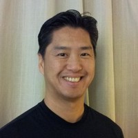 Brian Shiu Email & Phone Number