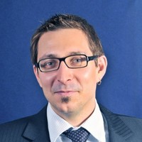 Philipp Frei Email