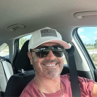 Daniel Danko Email & Phone Number