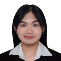 Angelica Bobila Email