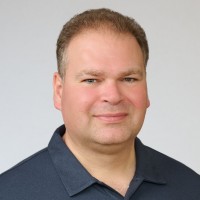 Daniel Heath Email & Phone Number