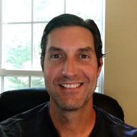 Christopher Sullivan Email & Phone Number