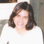 Light House Employee Mehernaz Parakh's profile photo