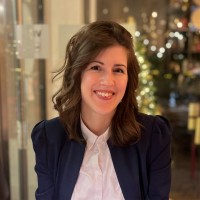 Anna Diószegi-Serföző Email