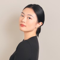 University of Washington Intercollegiate Athletics Employee Vera Zhang's profile photo