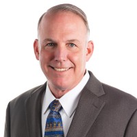 Bellows Construction Employee Brent Miller's profile photo