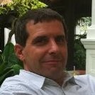 Michael Cimino Email & Phone Number