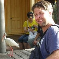 BET365 GROUP LIMITED Employee Mark Swaine's profile photo