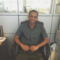 Juawon Osby Email & Phone Number