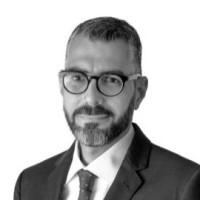 Rami Khalaf Email & Phone Number