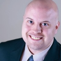 Nighthawk Integrated Solutions LLC Employee Tim Taber's profile photo