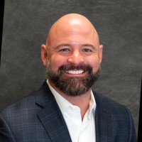 Way Mechanical Employee Chris Schwarz's profile photo