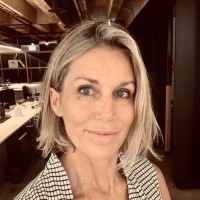 Koichi Takada Architects, Sydney Australia Employee Sarah Shand's profile photo