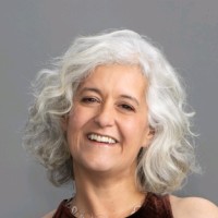 BodminCollege Employee Melanie Thomas's profile photo