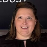 Atomicdust Employee Angie Spencer's profile photo