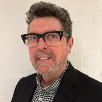 Acanthus Pharma Services Inc. Employee Paul Renton's profile photo
