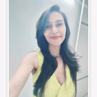 Yellow.ai Employee Akshita Sharma's profile photo