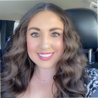 Stacie McClish Email & Phone Number