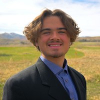 Wing Shack Enterprises Employee Alex Norman's profile photo