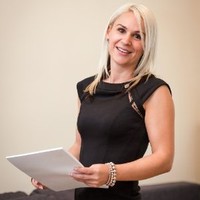 Ildiko Gombolai Email