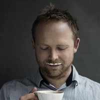 CoffeeMind Employee Morten Münchow's profile photo