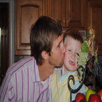 Benjamin Waggoner Email & Phone Number
