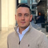 Cedar Employee Josef Aiston's profile photo