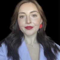 OSU WEXNER MEDICAL CENTER Employee Elisabeth Hendrick's profile photo