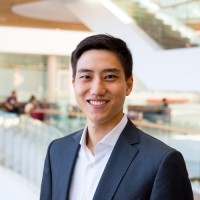 Brian Yan Email & Phone Number